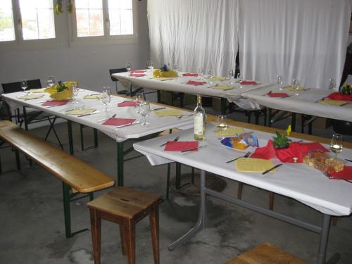 Fuchsjagd-2013 (31)