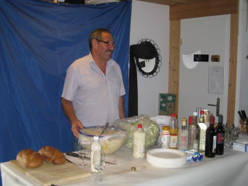 Fuchsjagd-2013 (33)