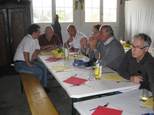Fuchsjagd-2013 (34)