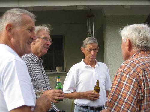 Fuchsjagd-2013 (35)