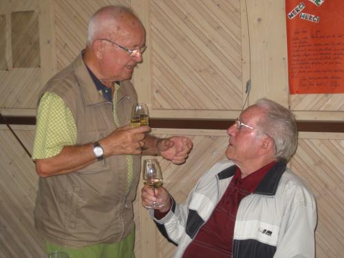 Fuchsjagd-2013 (38)
