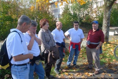 Fuchsjagd-2013 (4)