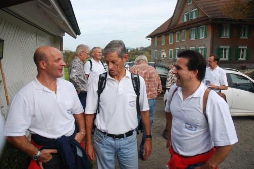 Fuchsjagd-2013 (40)