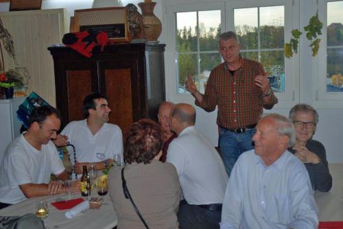 Fuchsjagd-2013 (46)
