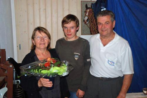 Fuchsjagd-2013 (47)