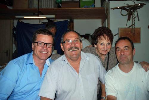 Fuchsjagd-2013 (48)
