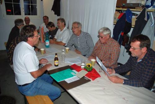 Fuchsjagd-2013 (50)