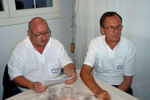 Fuchsjagd-2013 (51)