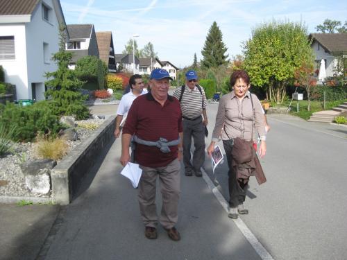 Fuchsjagd-2013 (6)