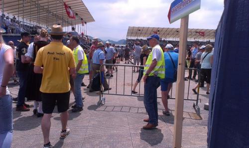 Schwingfest (13)