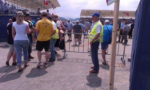 Schwingfest (14)