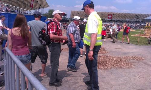 Schwingfest (16)