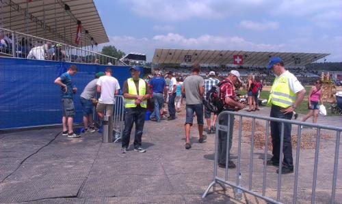 Schwingfest (18)