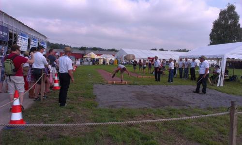 Schwingfest (2)