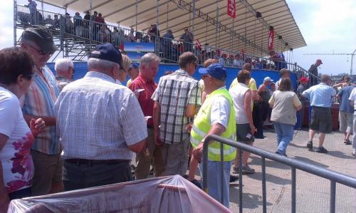 Schwingfest (22)
