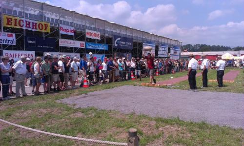 Schwingfest (24)