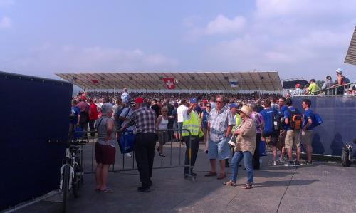 Schwingfest (29)