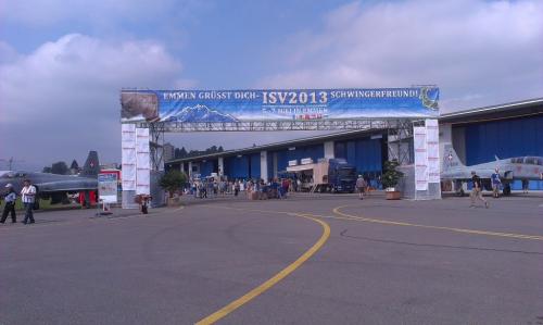 Schwingfest (3)