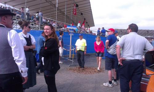 Schwingfest (30)