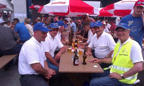 Schwingfest (7)