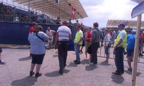 Schwingfest (8)