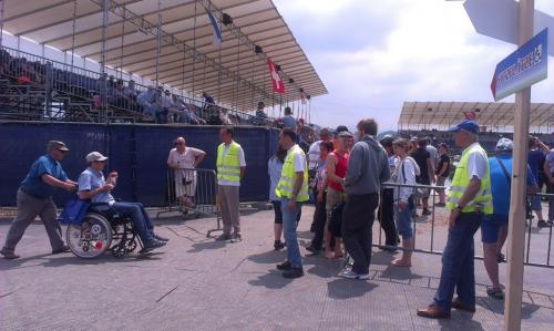 Schwingfest (9)