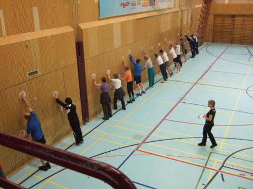 Lektionen2