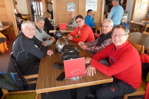 Veltlinertout-2014 (1)