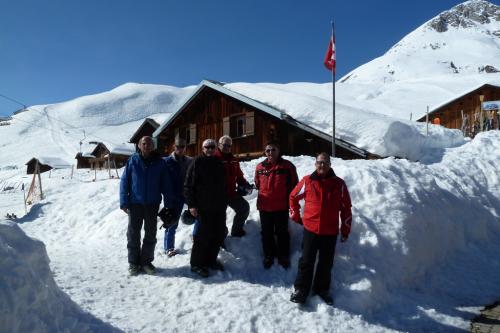 Veltlinertout-2014 (10)