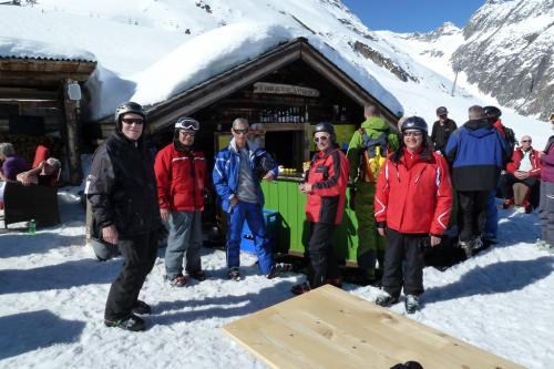 Veltlinertout-2014 (11)