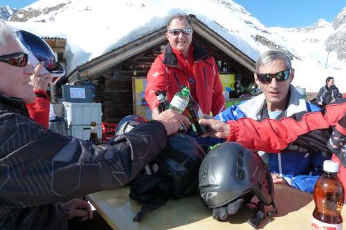 Veltlinertout-2014 (12)