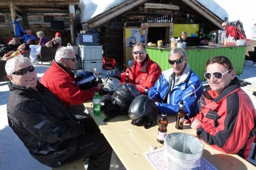 Veltlinertout-2014 (13)