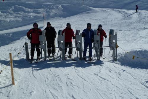 Veltlinertout-2014 (14)