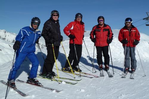 Veltlinertout-2014 (15)