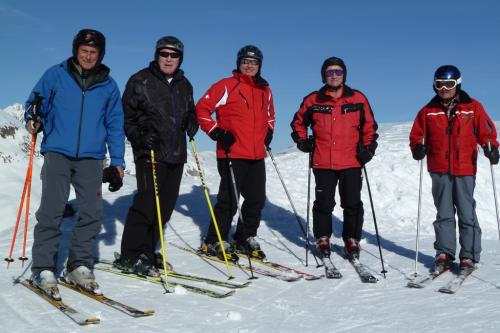 Veltlinertout-2014 (16)