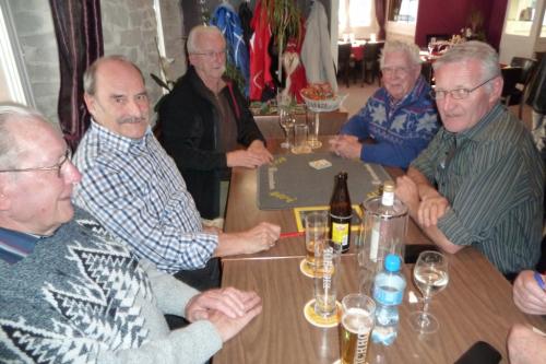 Veltlinertout-2014 (17)