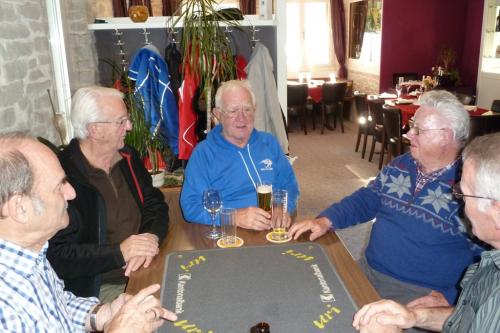 Veltlinertout-2014 (19)