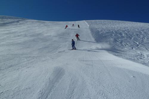 Veltlinertout-2014 (2)