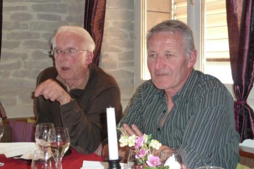 Veltlinertout-2014 (20)