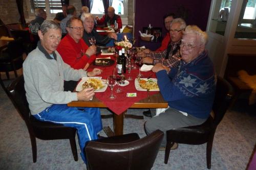 Veltlinertout-2014 (22)