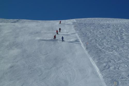 Veltlinertout-2014 (3)