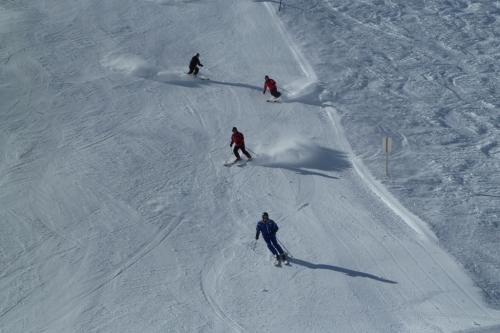 Veltlinertout-2014 (4)