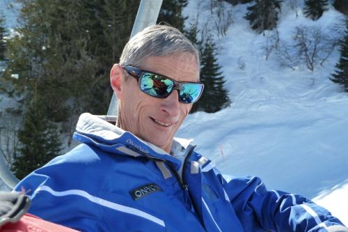 Veltlinertout-2014 (5)