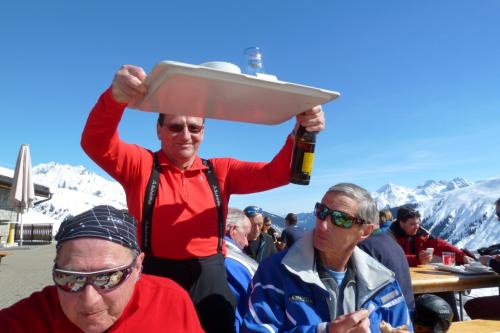 Veltlinertout-2014 (6)