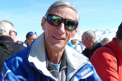 Veltlinertout-2014 (9)