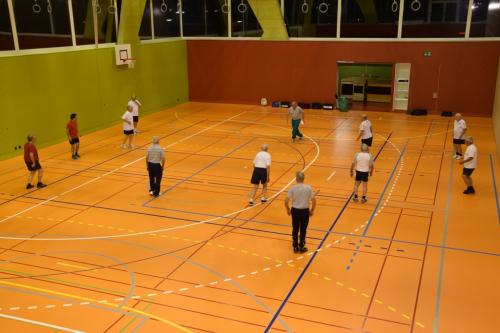 Seniorentraining (1)