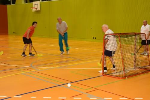 Seniorentraining (10)