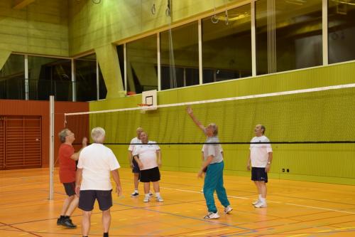 Seniorentraining (11)