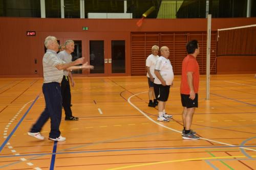 Seniorentraining (12)