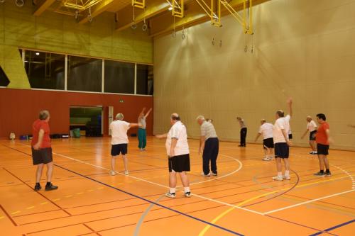 Seniorentraining (2)